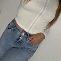 PicNic69 webcam model