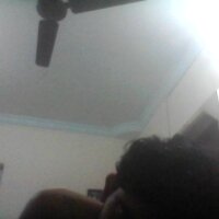 wildfantasy321's Offline Chat Room