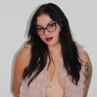 Gaia_Hot08 webcam