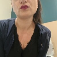 Deessefreya_18 webcam