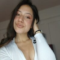 valery_esteffen_ webcam model
