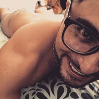 Sala de chat offline de DAVIDCOLLINSDYD