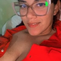 _Suce_Live Webcam
