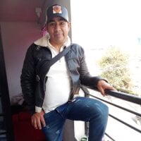 Ricardo_anki webcam