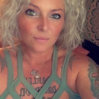 karmavonliebe's Profile Pic