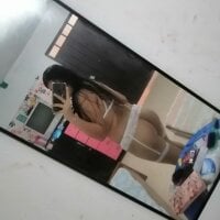 Mafe436 Offline chatroom