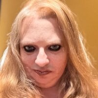 Offline chatovací místnost CherishWilliams