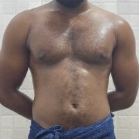 southindianman