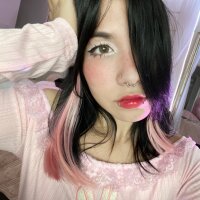 pinkdemon_of's profile image'