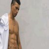 Ryan_coopper