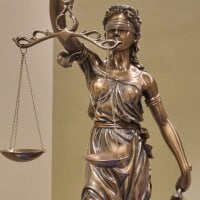 Foto del avatar de Siwanghua