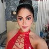 Alexandriasexycock4u
