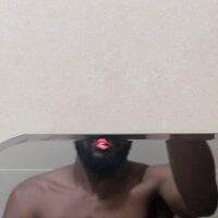 Blindbandit25