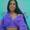 skinnyanai2