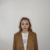 WwerWii's Offline Chat Room