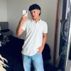 Jhonny_Matthew2