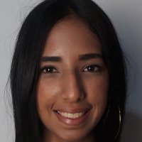 Daniela_garrinton офлайн чат стая