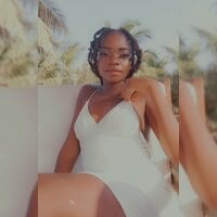 Night_nurse930 offline chatrum