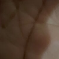 oo_priya06 model avatar