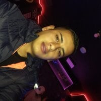 allukaj's Avatar Pic