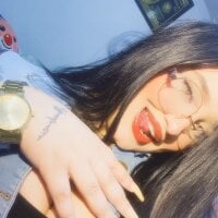 PaolaBoobs29 webcam model