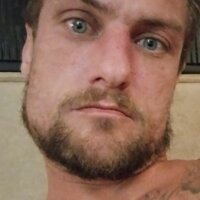 klownman1's Profile Photo
