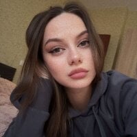 Cynorelle webcam
