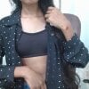 smallcuute