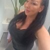 TiffanyRoxx
