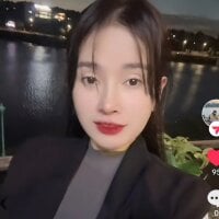 happyhappy7777 webcam