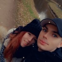 Модель SexyGoldBoy22