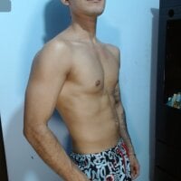 hots_boygg's Profile Pic
