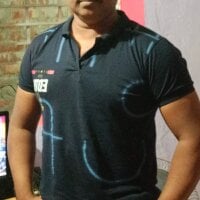 Sohil3x's Avatar Photo