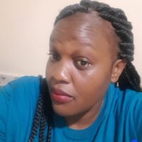 Winter42's Profile Photo