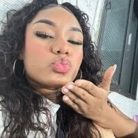 Sensacional_777's Sex Videos & Recorded Cam Shows | Stripchat