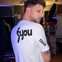 mileslongdeep's Avatar Pic