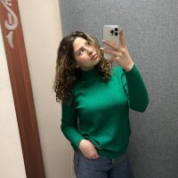 Sala de chat offline de EvelynDay