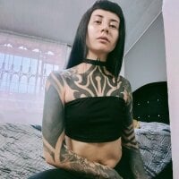 Emilia_1995