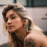 Rose-rainbowgoddess Cam Model: Free Live Sex Show & Chat | Stripchat