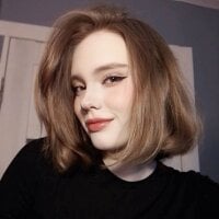 ManaArdion webcam model
