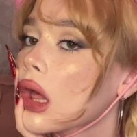 Sweetmel133 nude on webcam for live porn video chat