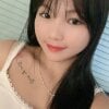 Emlyly-18
