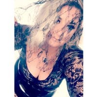 Offline chat soba modela SuperNovaHo