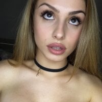 LollyMollyG naked strip on webcam for live sex chat