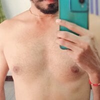Ultra_Hot69 webcam