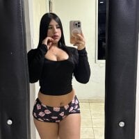 Jade_Odette webcam model