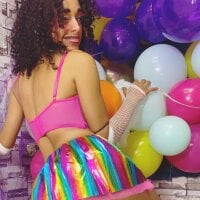 best_friend_team_love from Stripchat