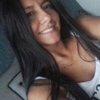 ana_melissa