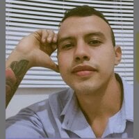 bnow283's Avatar Pic