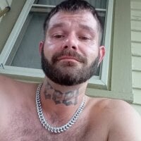 rockobaby13@xh webcam
